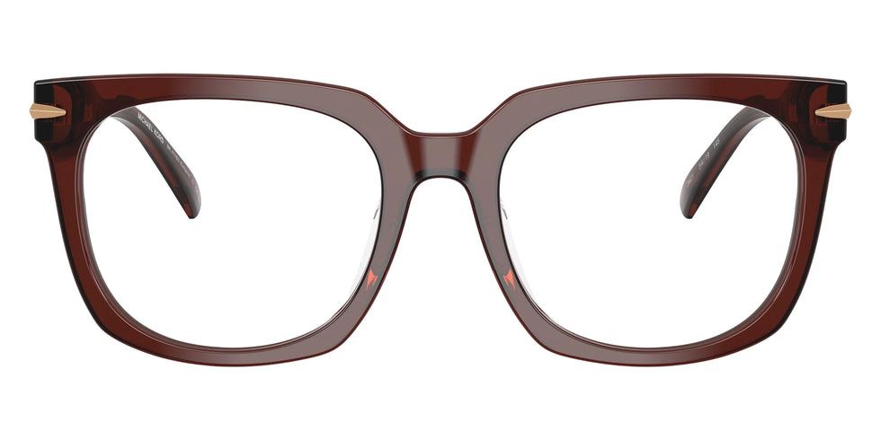 MICHAEL KORS - MK4176U Ontario