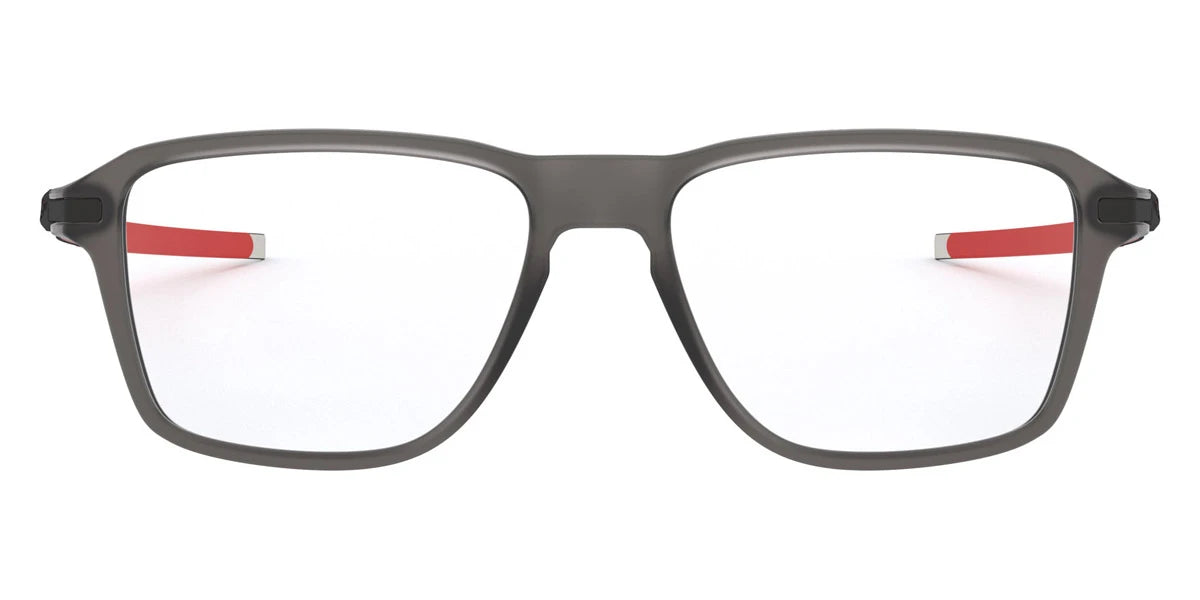 OAKLEY - Wheel House OX8166