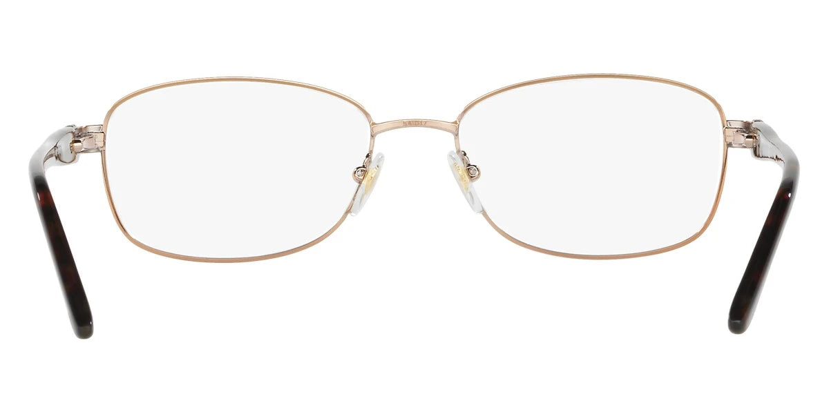 Sferoflex SF2570 488 52 - Shiny Copper