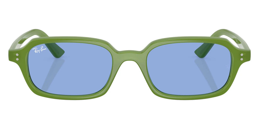 Ray-Ban - RB4455 Zuri