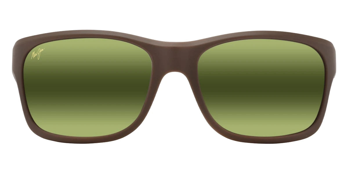 Maui Jim - ANO NUI
