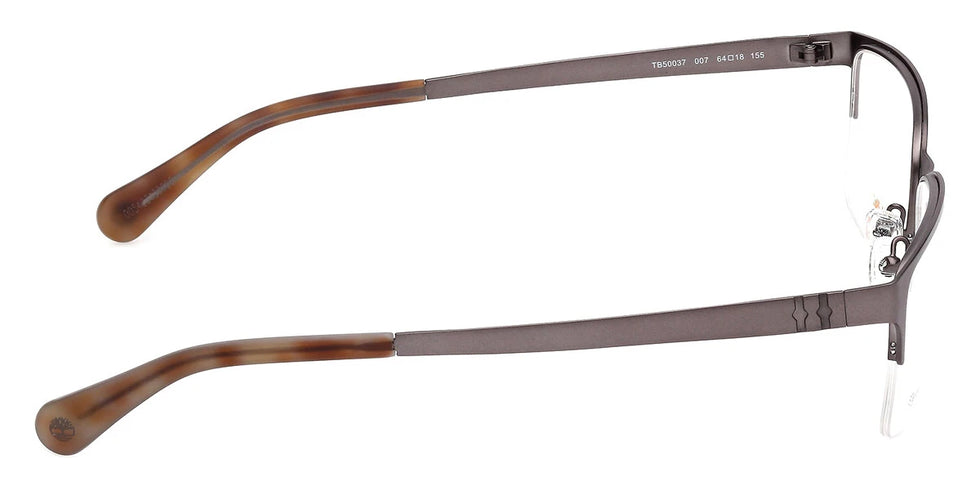 Timberland - TB50037