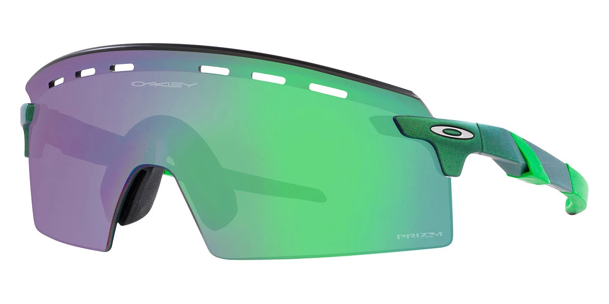 OAKLEY - Encoder Strike Vented OO9235