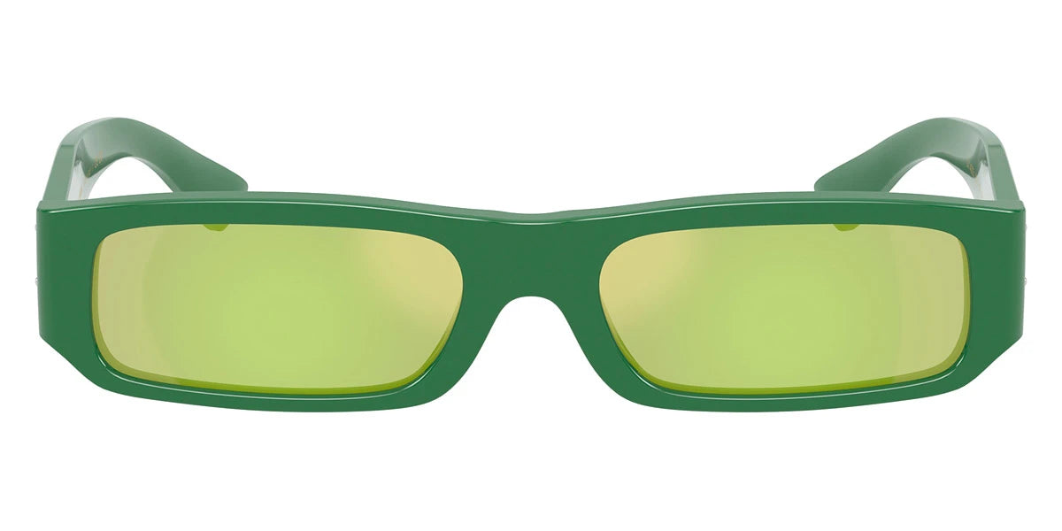 DOLCE & GABBANA - DX4005