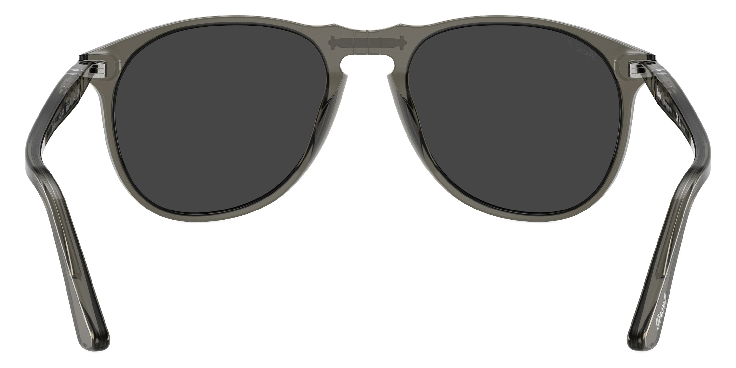 Persol - PO9649S