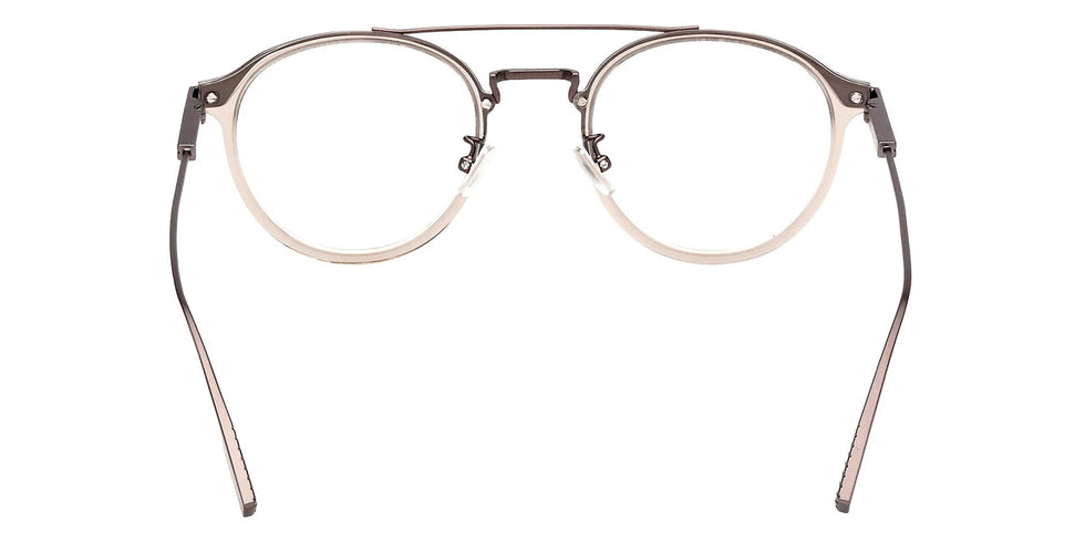 Ermenegildo Zegna - EZ5315-D