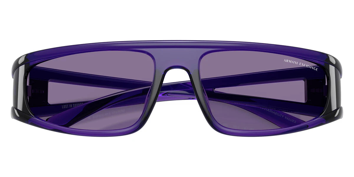 ARMANI EXCHANGE - AX4159SU