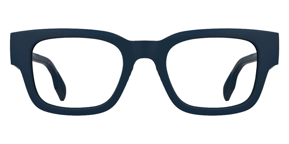 Canada Goose - GC25635