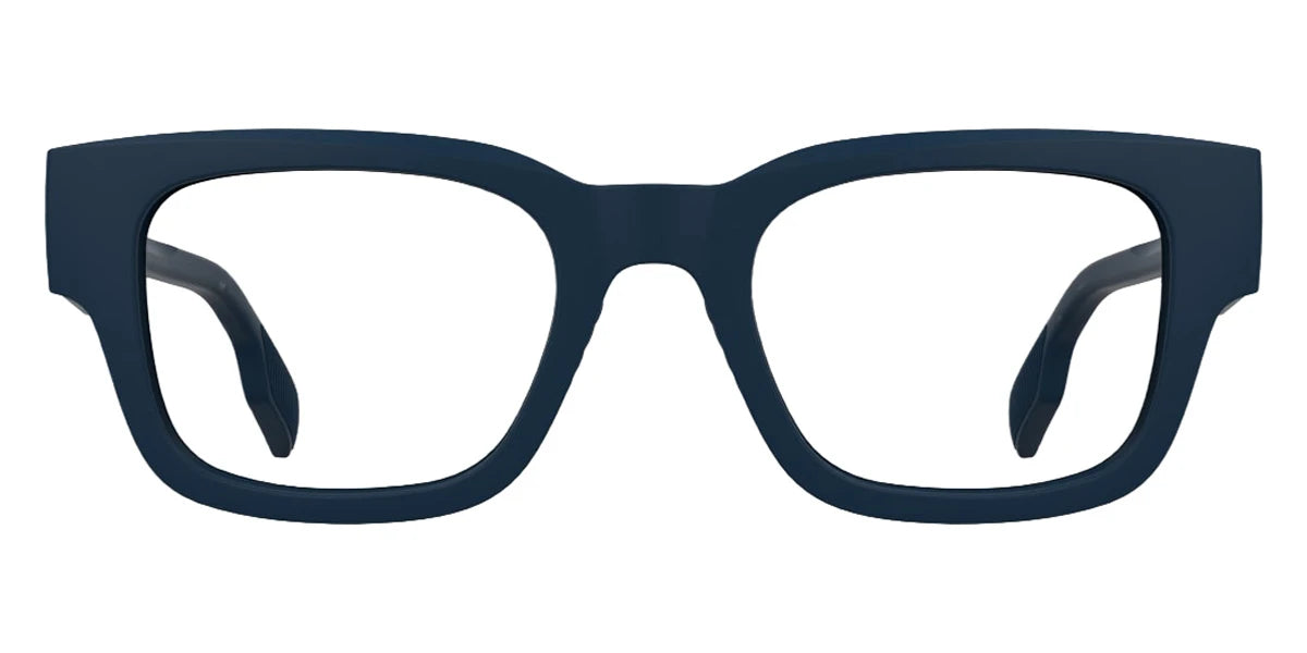 Canada Goose - GC25635