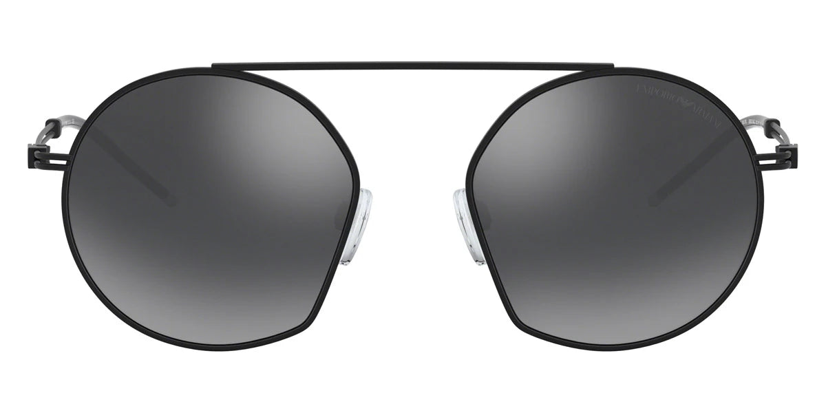 EMPORIO ARMANI - EA2078