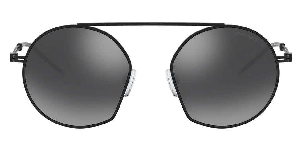 EMPORIO ARMANI - EA2078