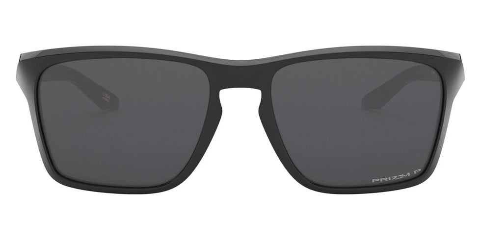 OAKLEY - Sylas (A) OO9448F