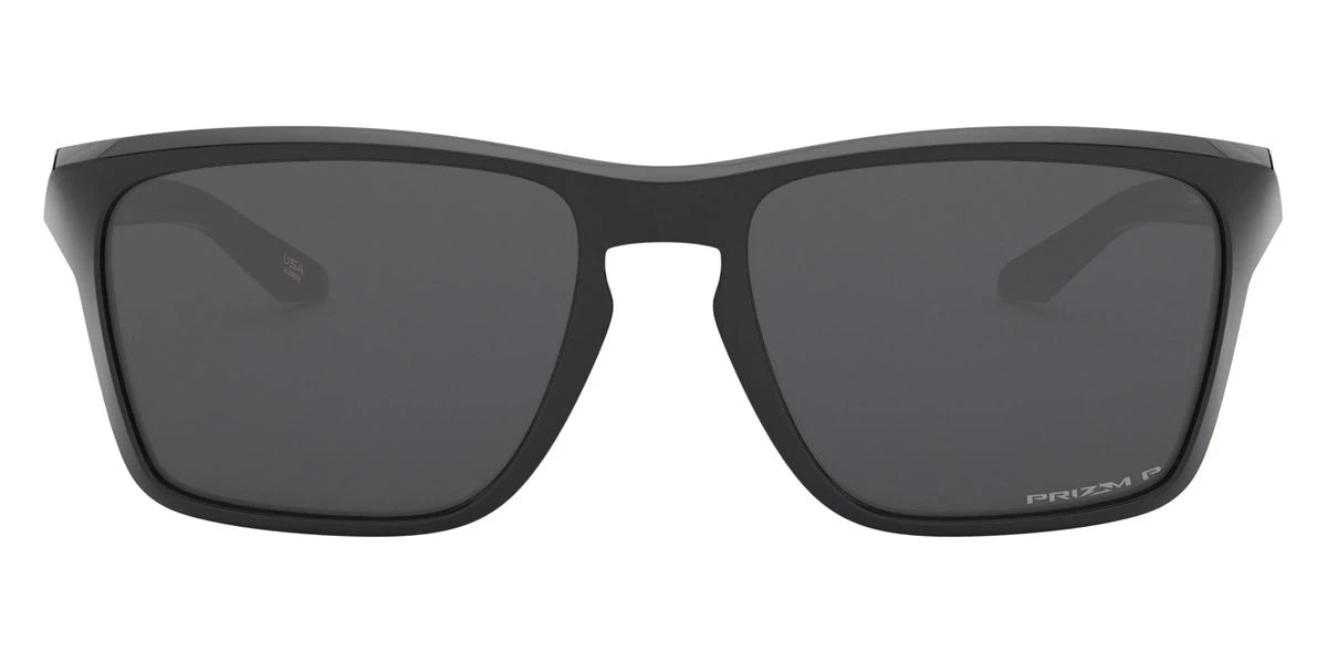 OAKLEY - Sylas (A) OO9448F