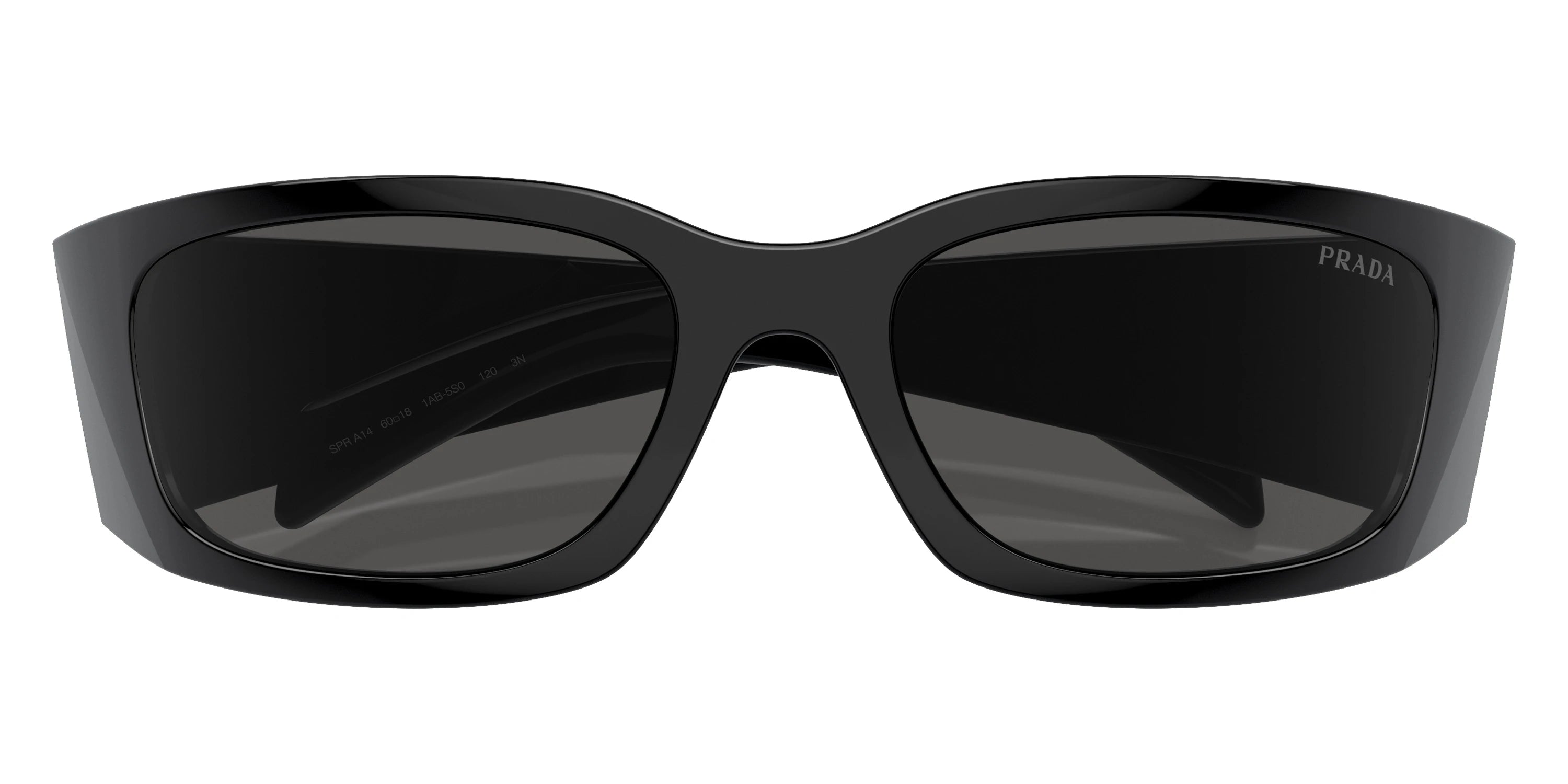 Prada - Symbole PR A14S