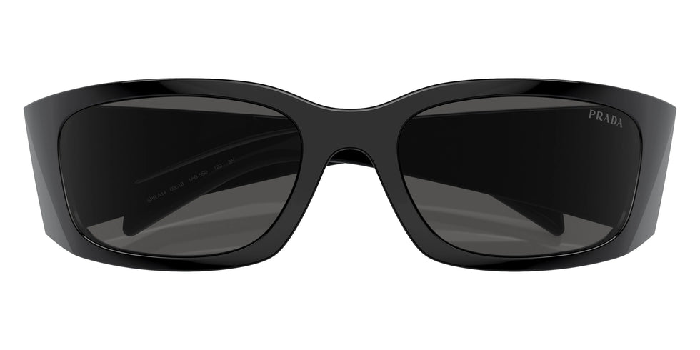 Prada - Symbole PR A14S