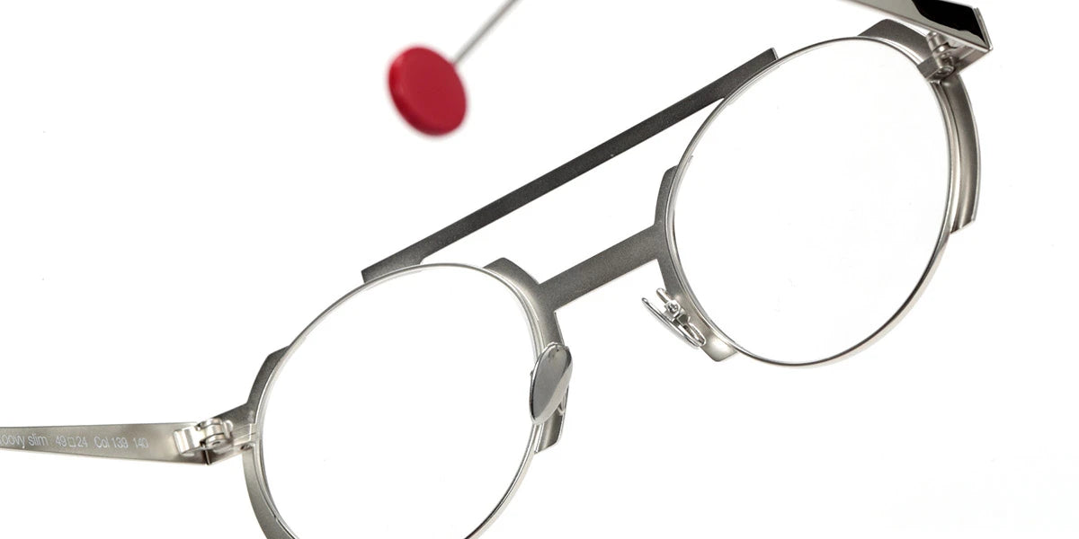 Sabine Be - Be Groovy Slim