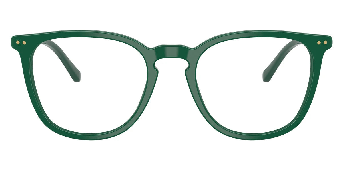 POLO RALPH LAUREN - PH2288