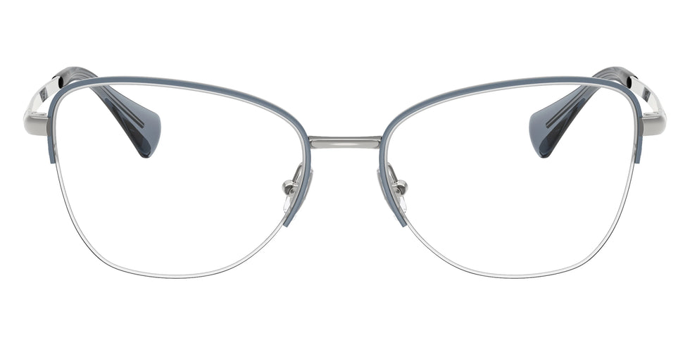 RALPH LAUREN - RA6061