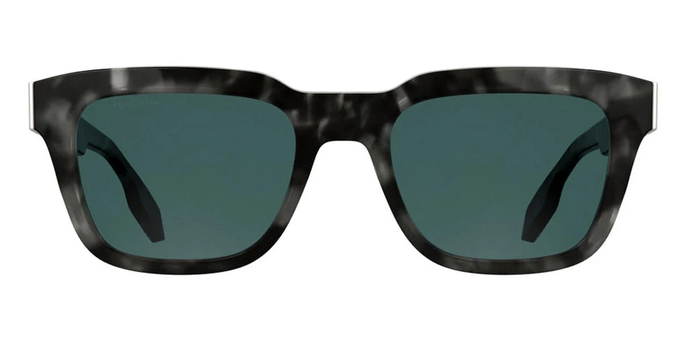 Canada Goose - GC25602SE