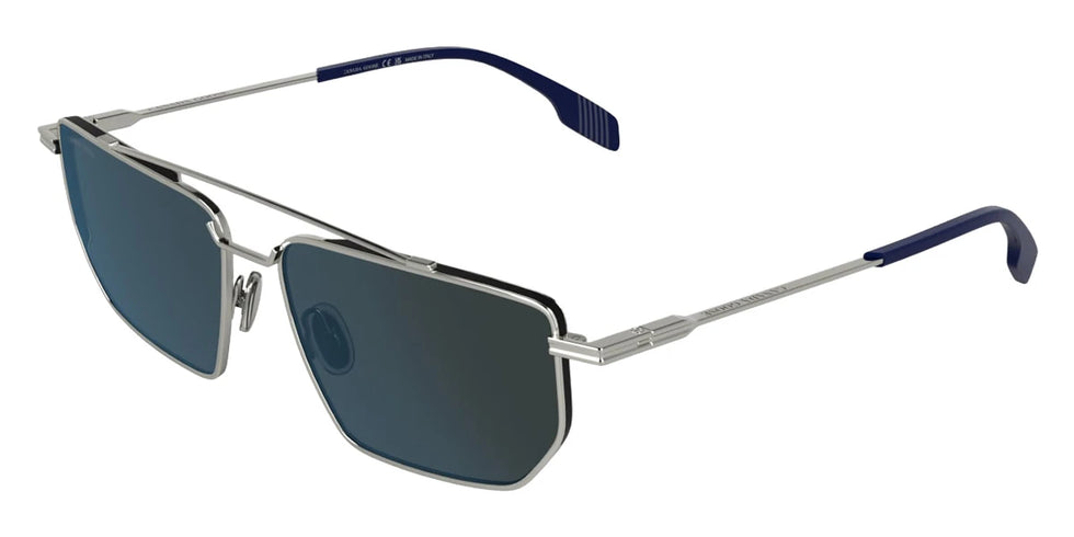 Canada Goose - GC25509SE