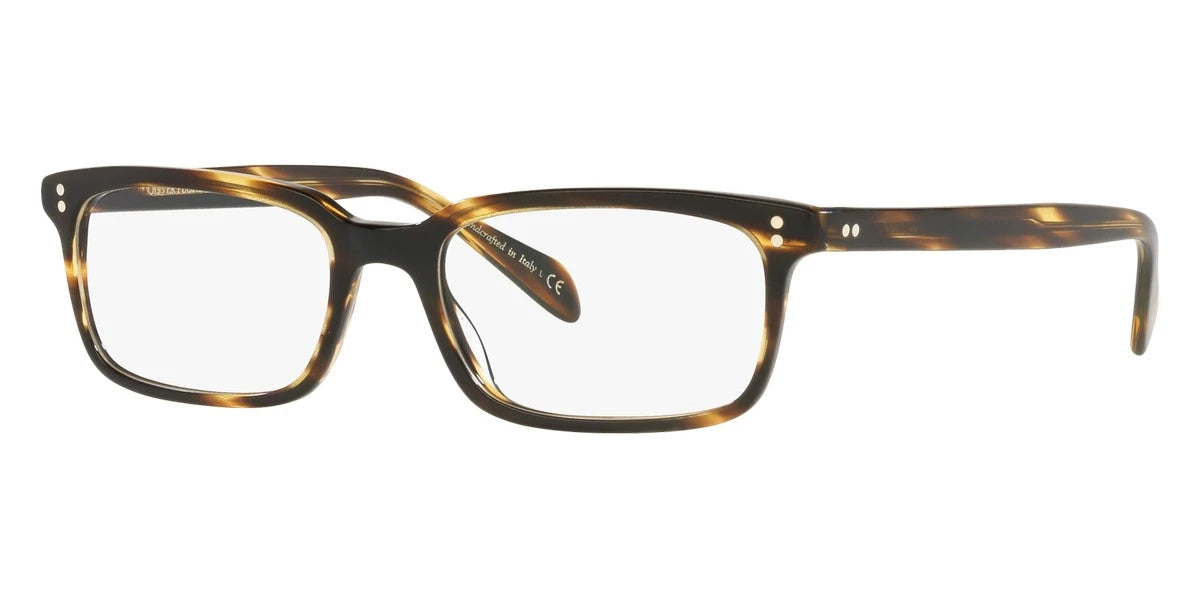 Oliver Peoples - Denison OV5102