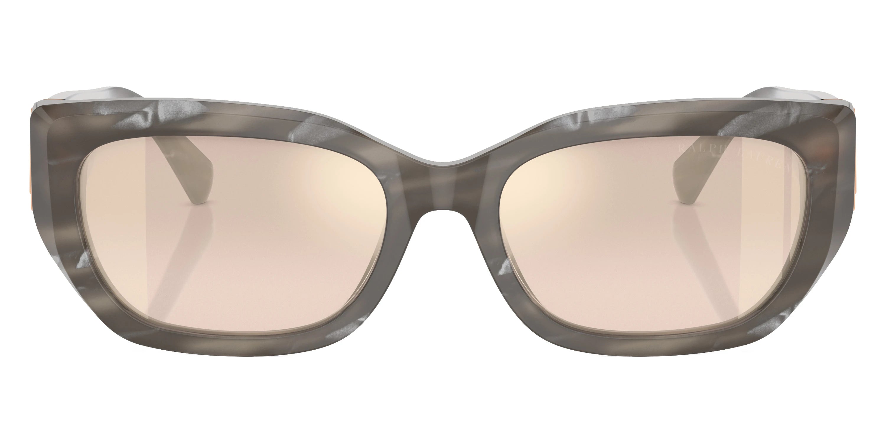 RALPH LAUREN - The Bridget RL8222