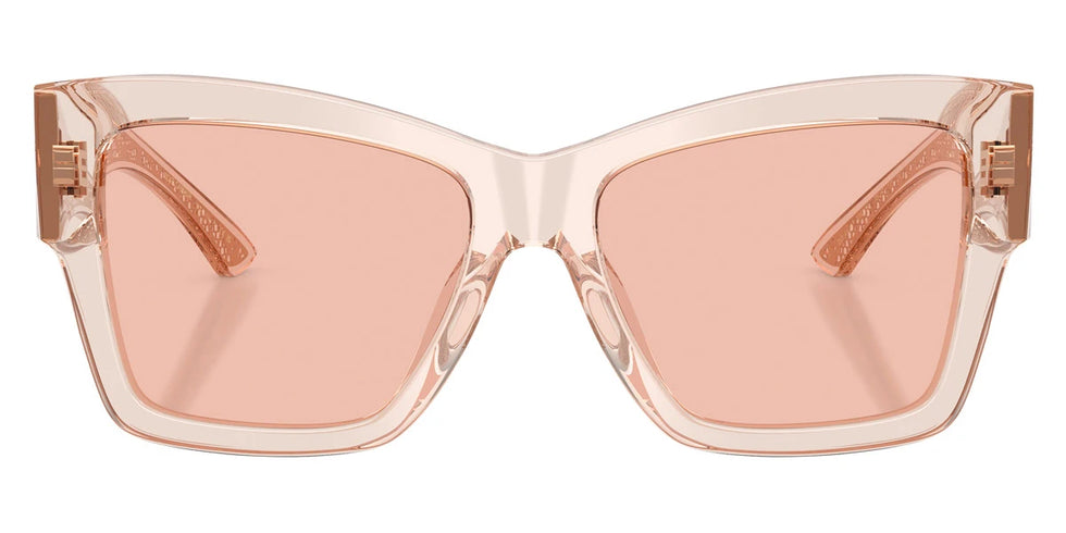 DOLCE & GABBANA - DG4493