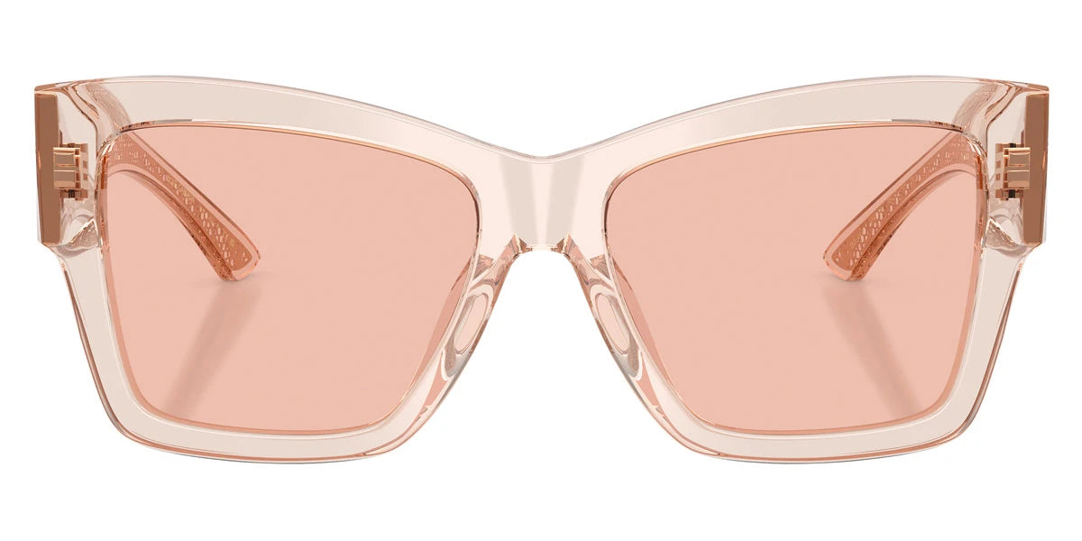 DOLCE & GABBANA - DG4493