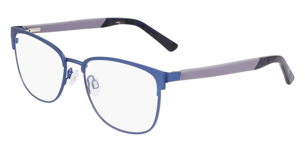 Lenton and Rusby - LR5029