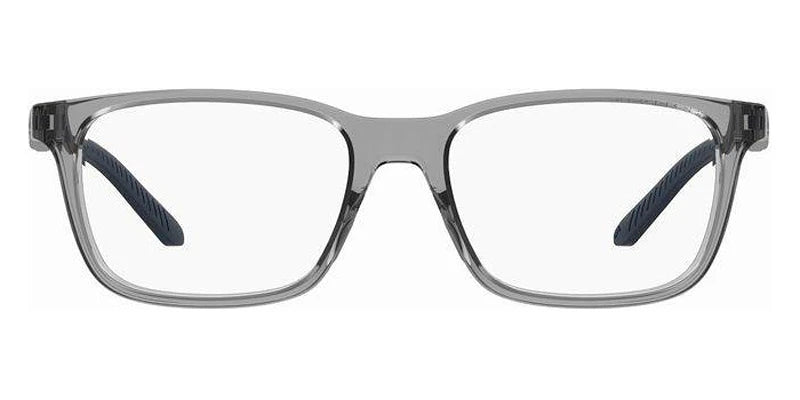 Under Armour - UA 5055