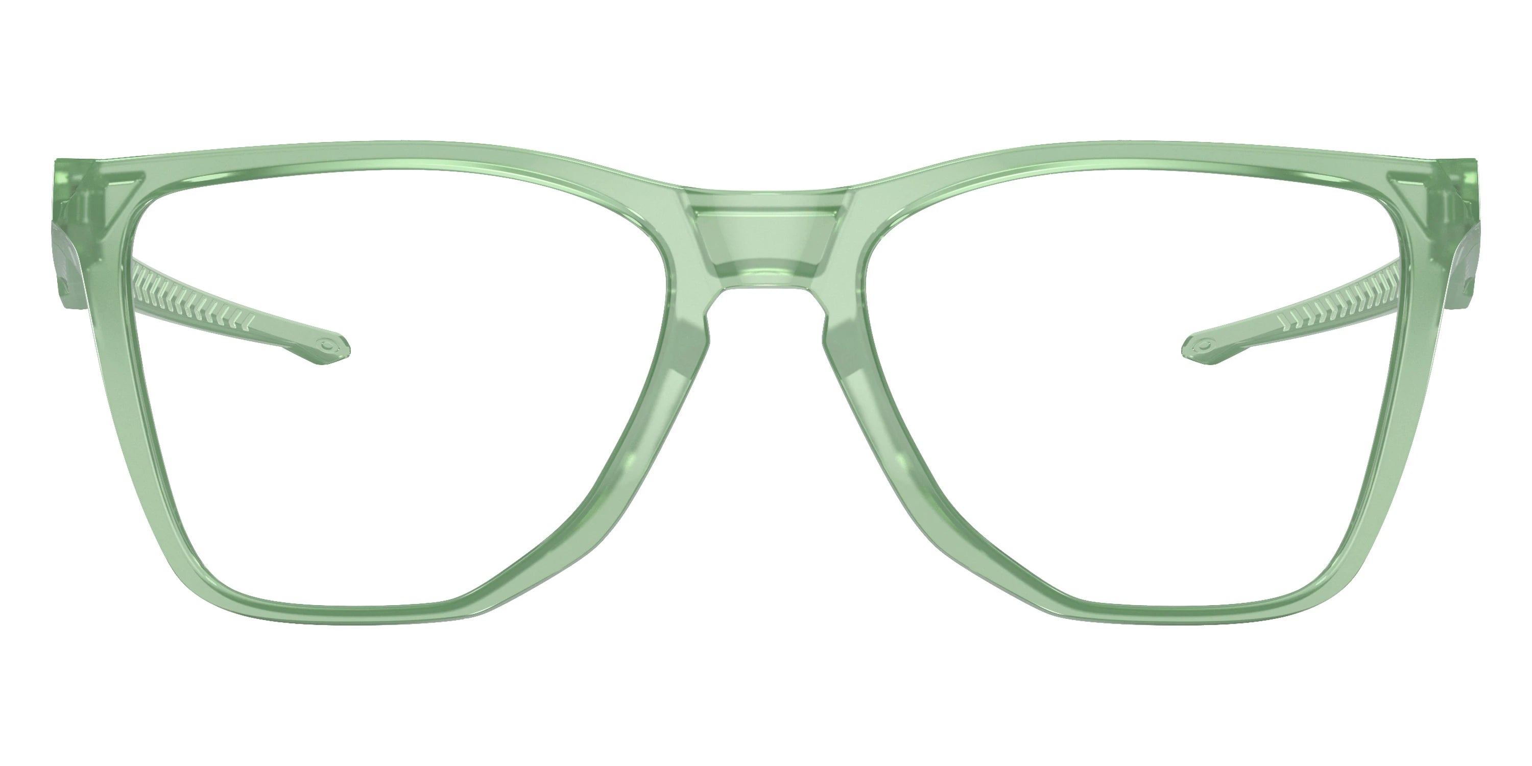 OAKLEY - The Cut OX8058