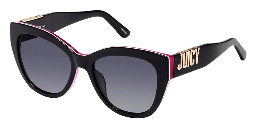 Juicy Couture - JU 639/G/S