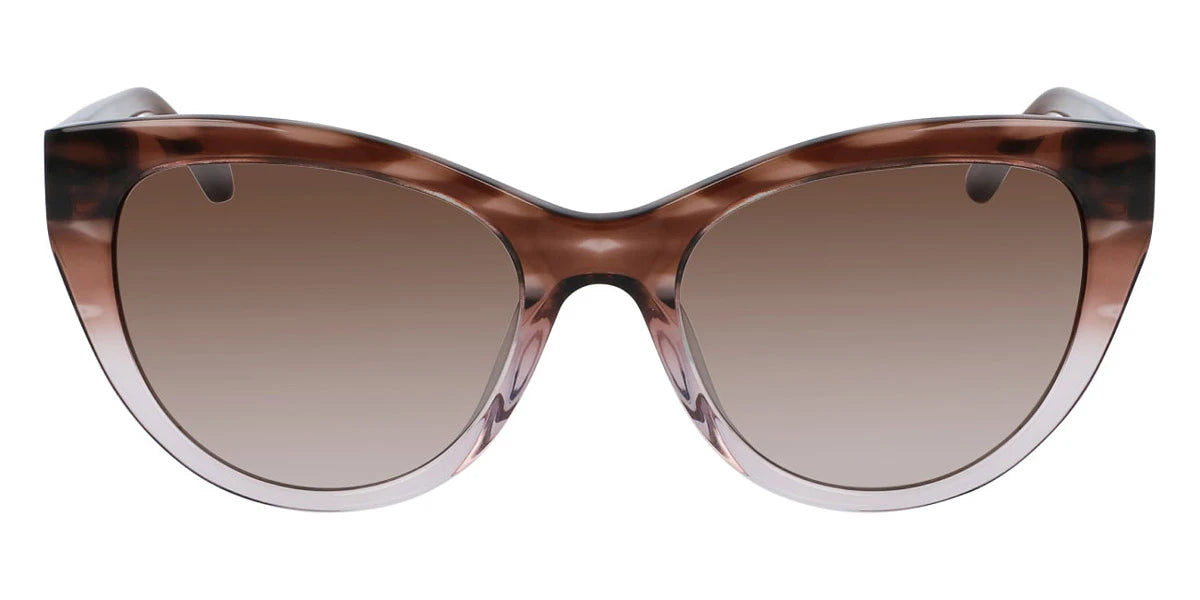 Draper James - DJ7027