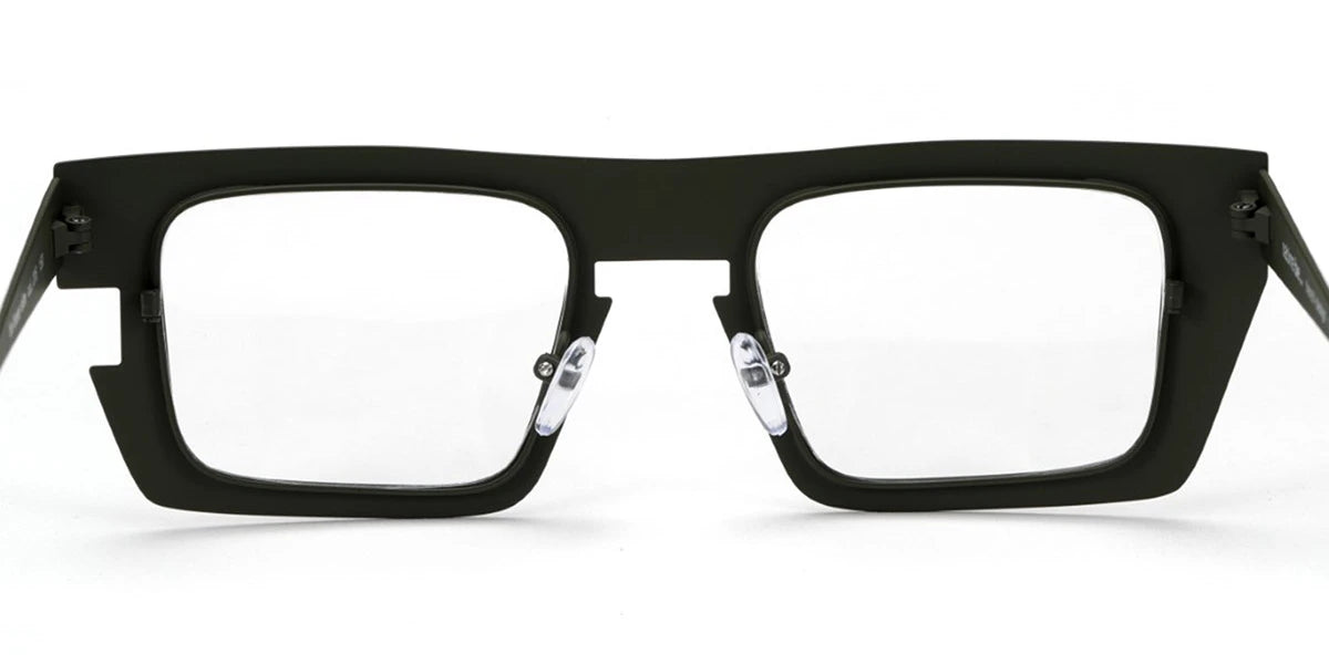 Sabine Be - Be Bossy Slim