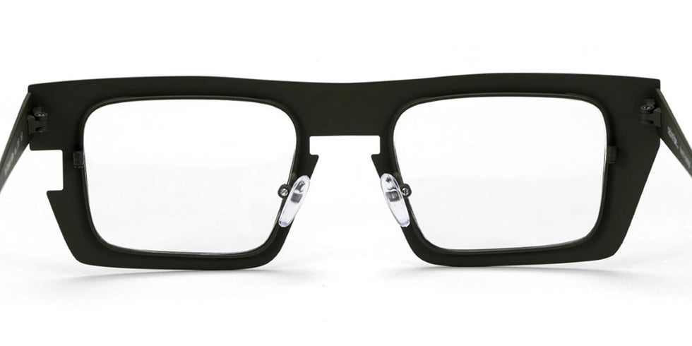 Sabine Be - Be Bossy Slim