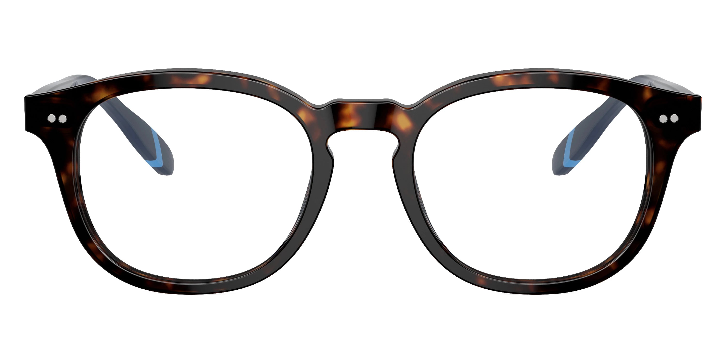 POLO RALPH LAUREN - PH2267F