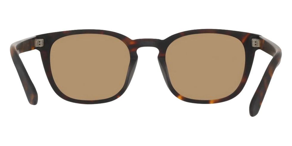 Dragon - DR GATSBY LL