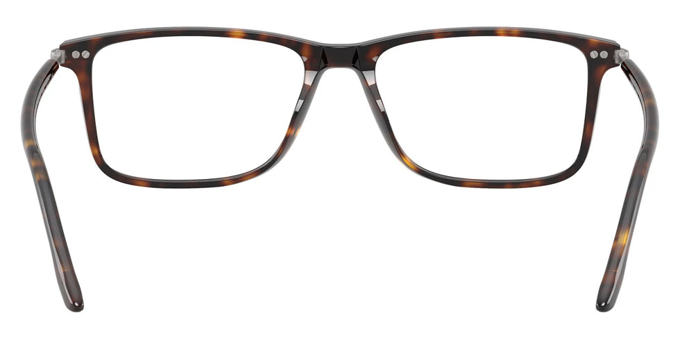 GIORGIO ARMANI - AR7261