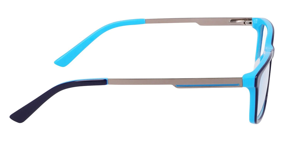 Lenton and Rusby - LRK2001