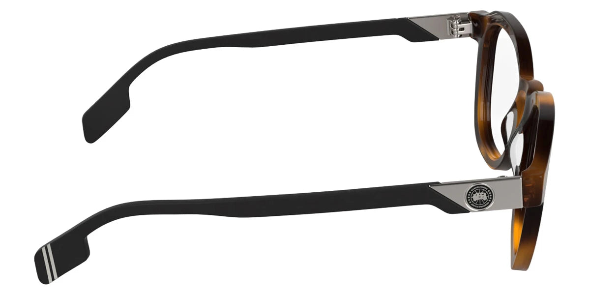 Canada Goose - GC25632E