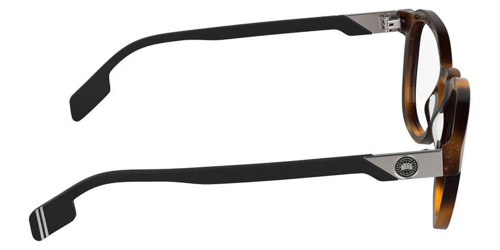 Canada Goose - GC25632E