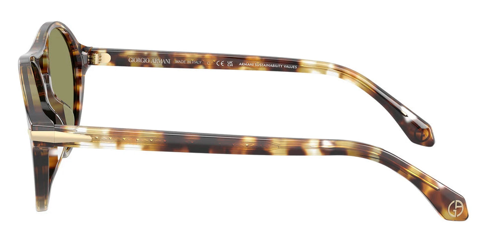 GIORGIO ARMANI - AR8236U