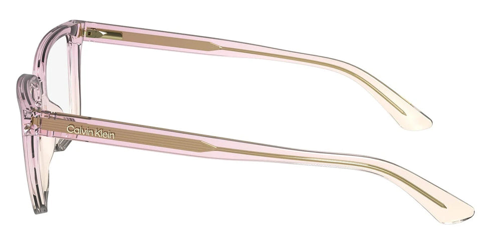 Calvin Klein - CK24524