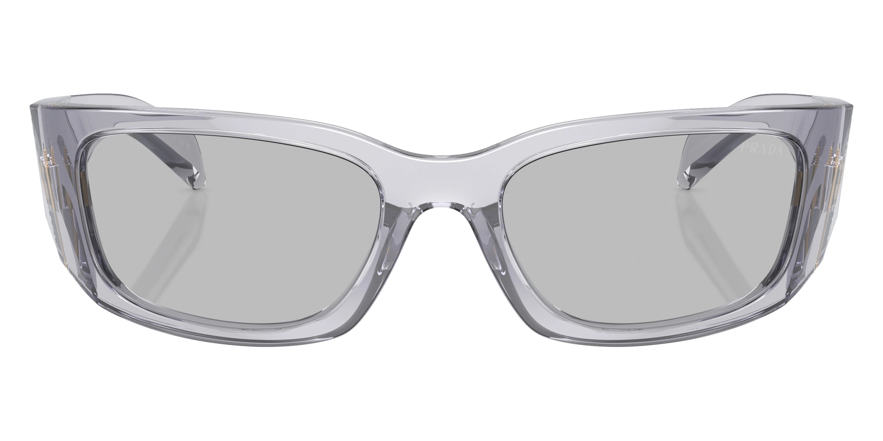 Prada - Symbole PR A14S