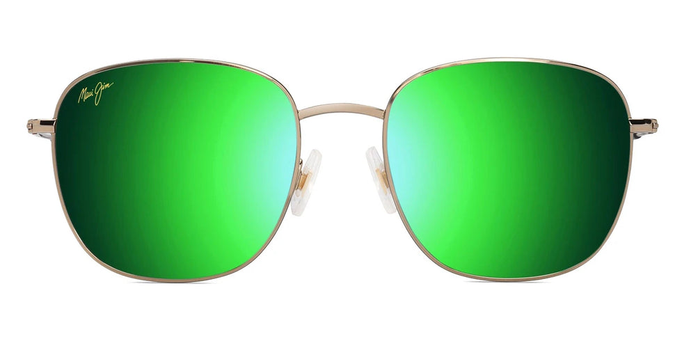 Maui Jim - ŌLALI ASIAN FIT