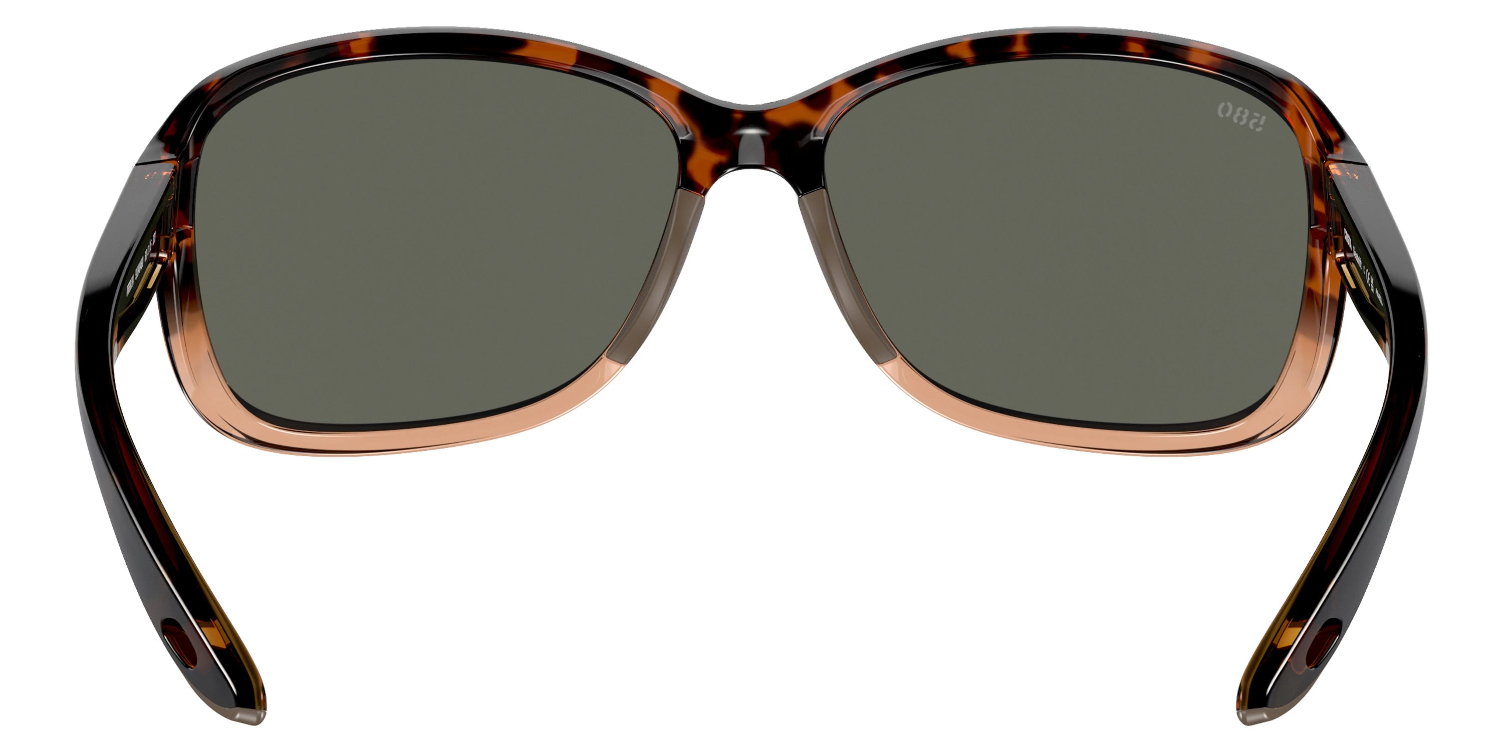 COSTA - 6S9114 Seadrift