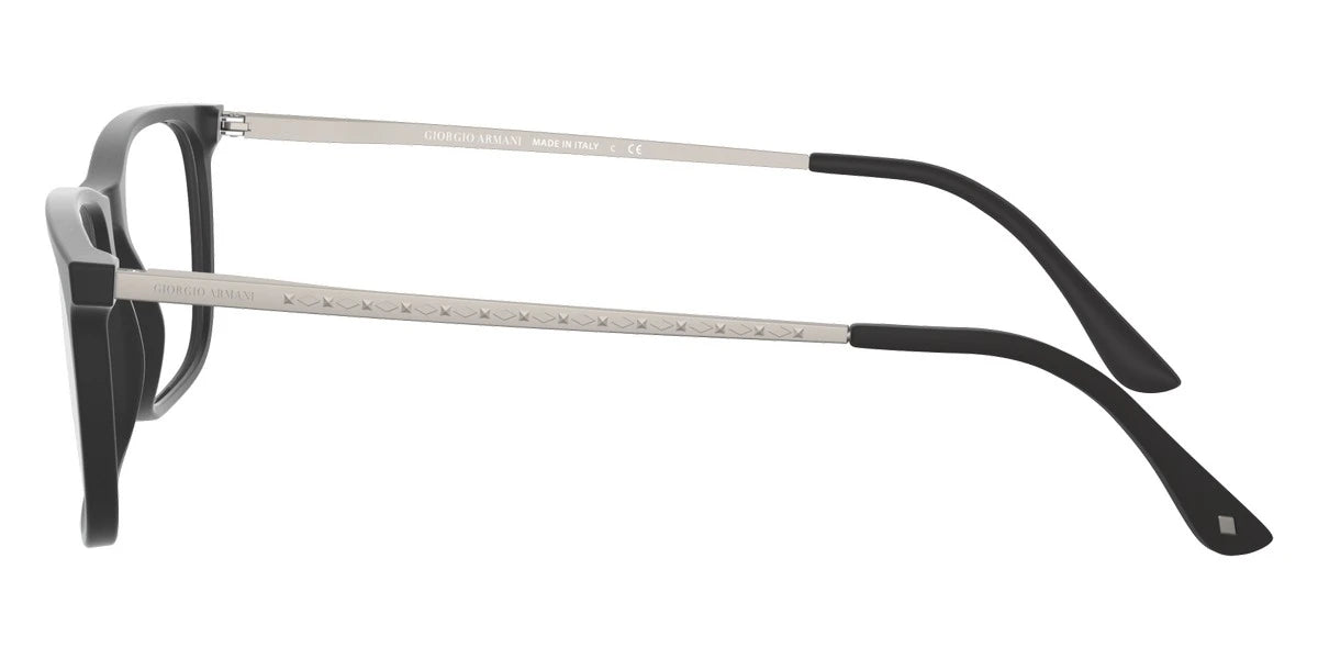GIORGIO ARMANI - AR7199