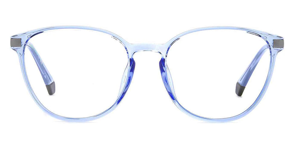 Polaroid - PLD D489/G