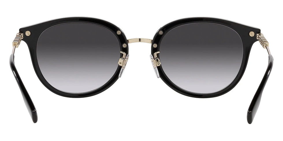 BURBERRY - Kelsey BE4398D