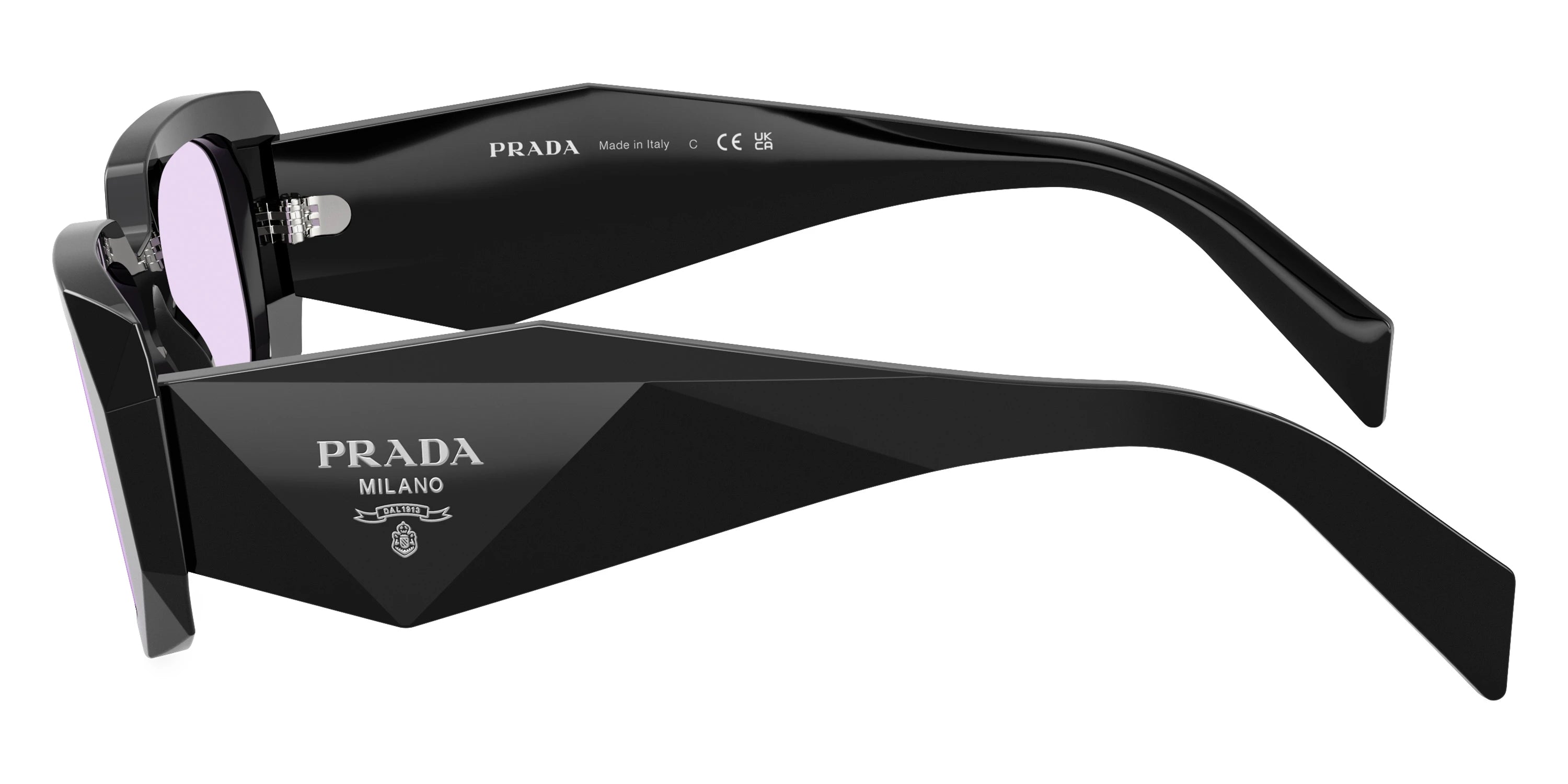 Prada - Symbole PR 17WS